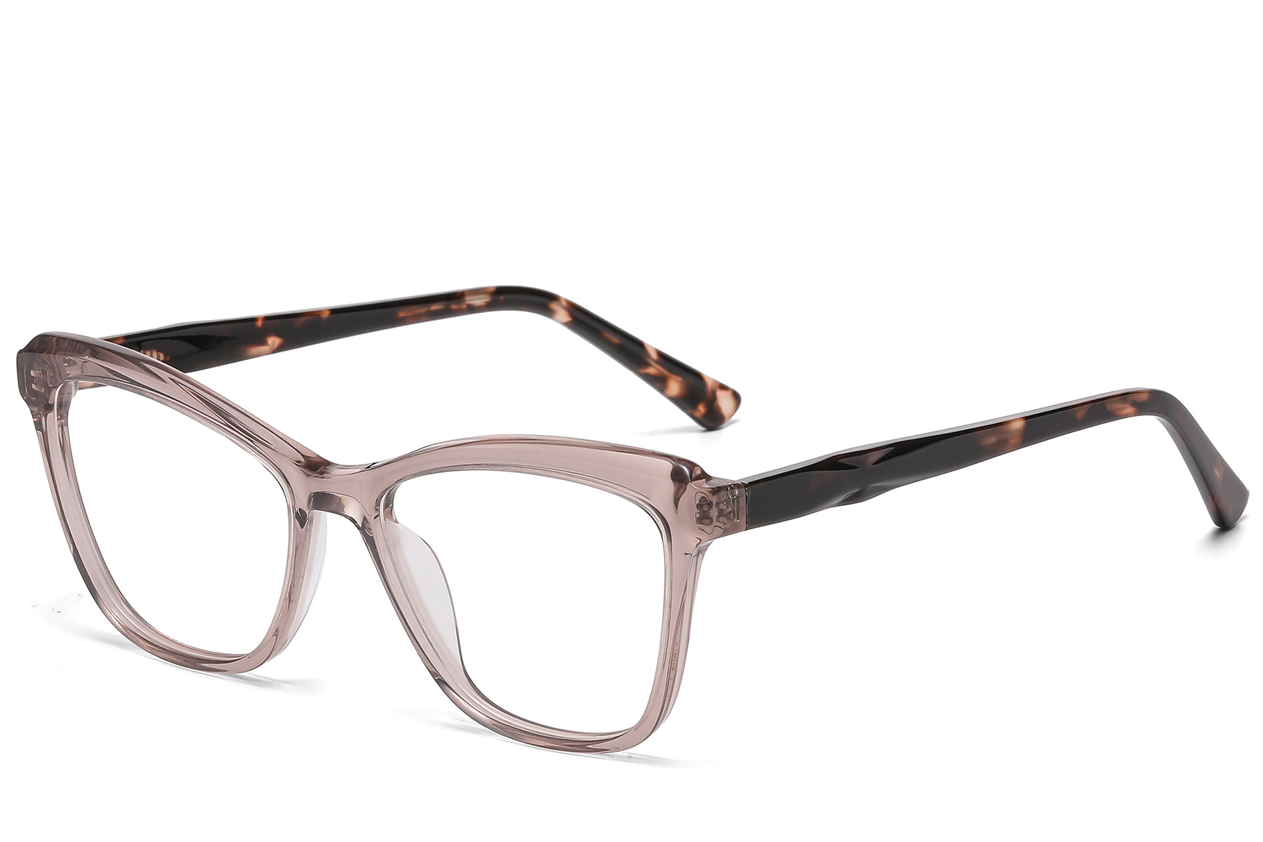 BS522-0497_Brown_Butterfly_Acetate_Glasses_corner