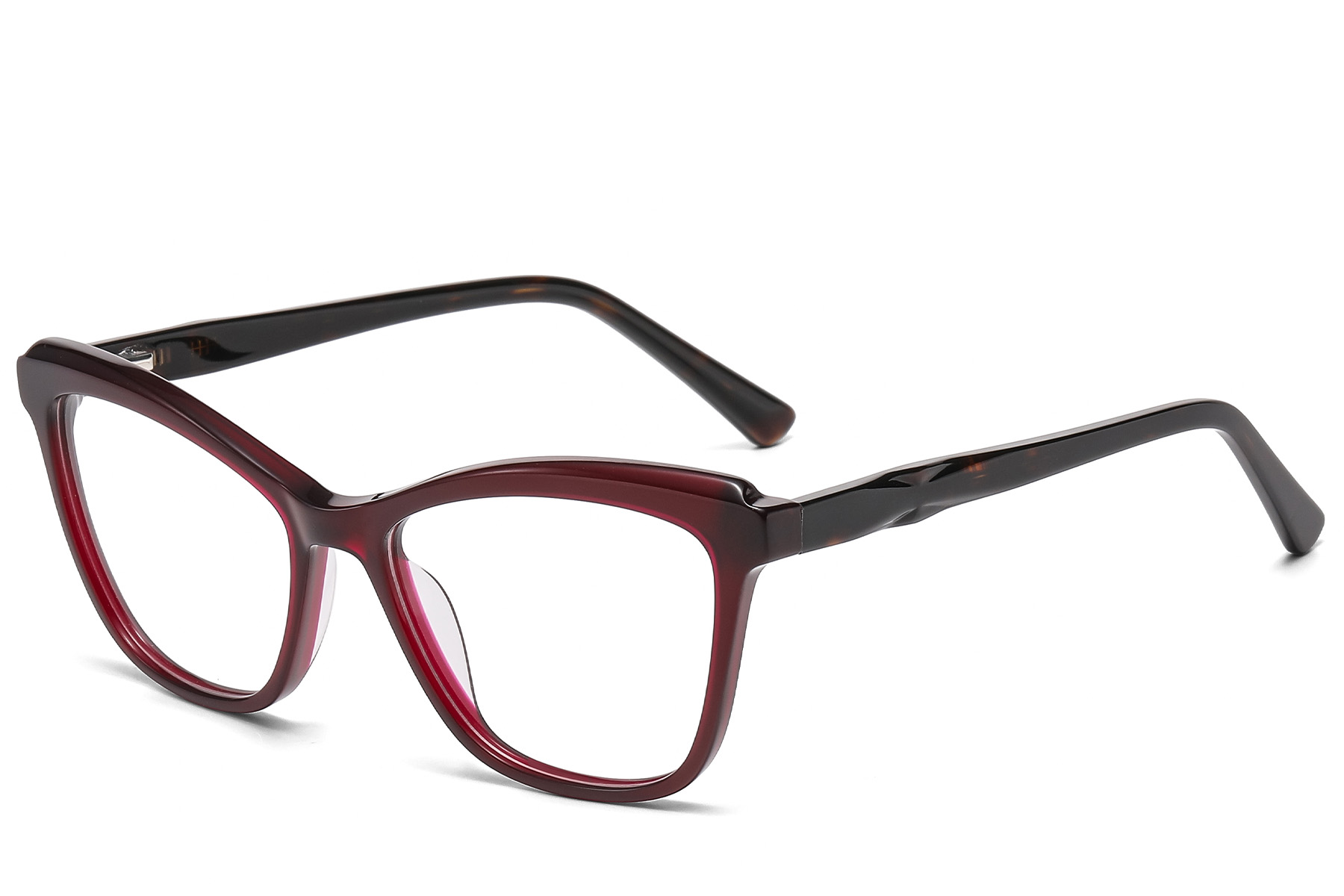 BS522-0498_Red_Butterfly_Acetate_Glasses_corner