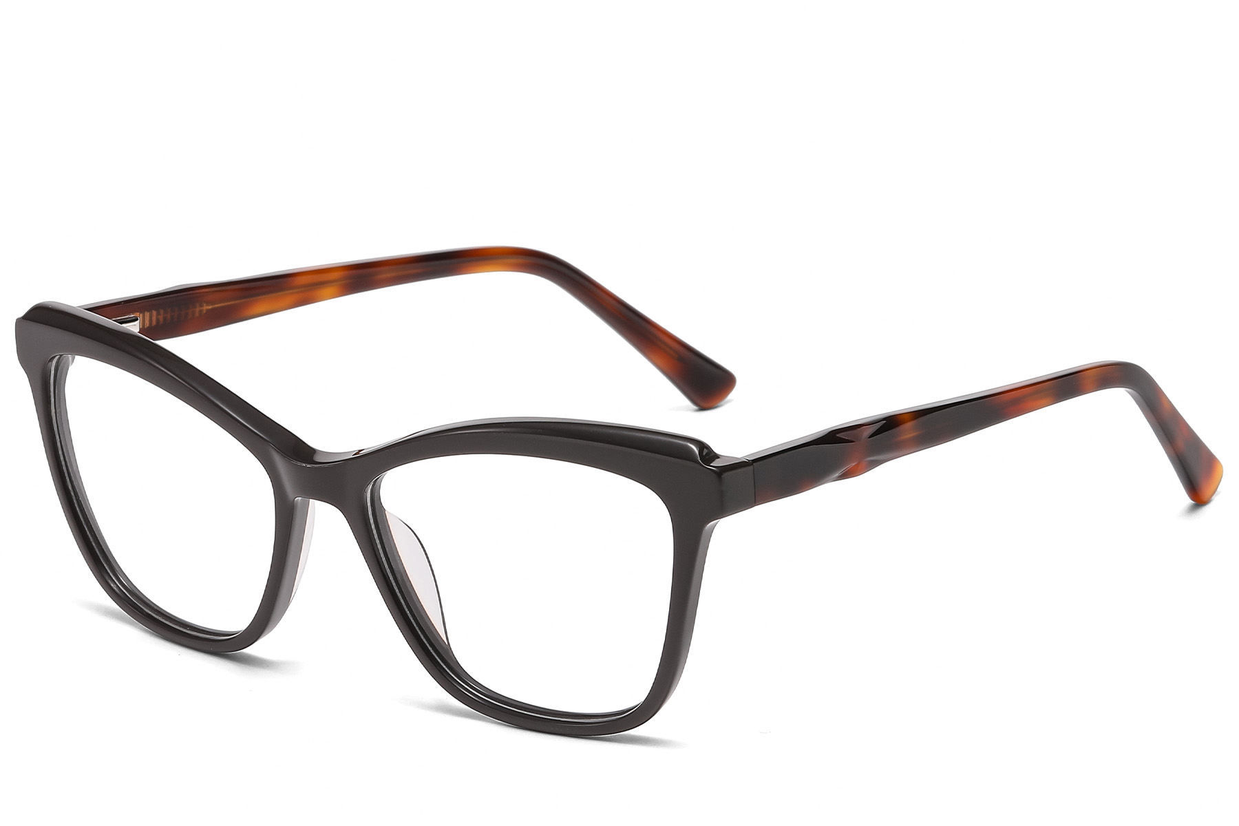 BS522-0499_Brown_Butterfly_Acetate_Glasses_corner