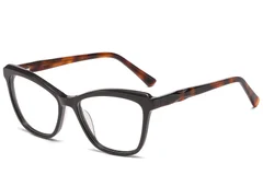 BS522-0499_Brown_Butterfly_Acetate_Glasses_corner