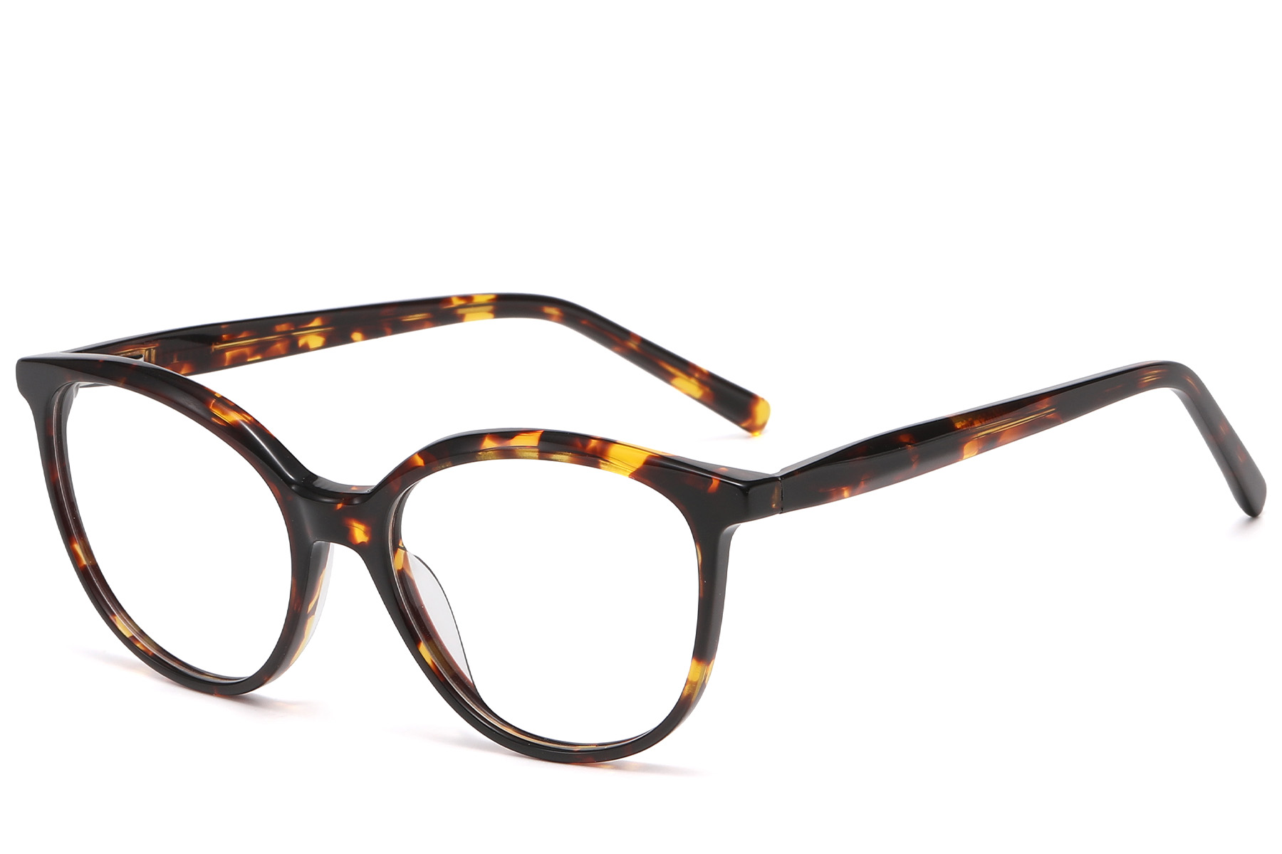 BS522-0501_Tortoiseshell_Butterfly_Acetate_Glasses_corner