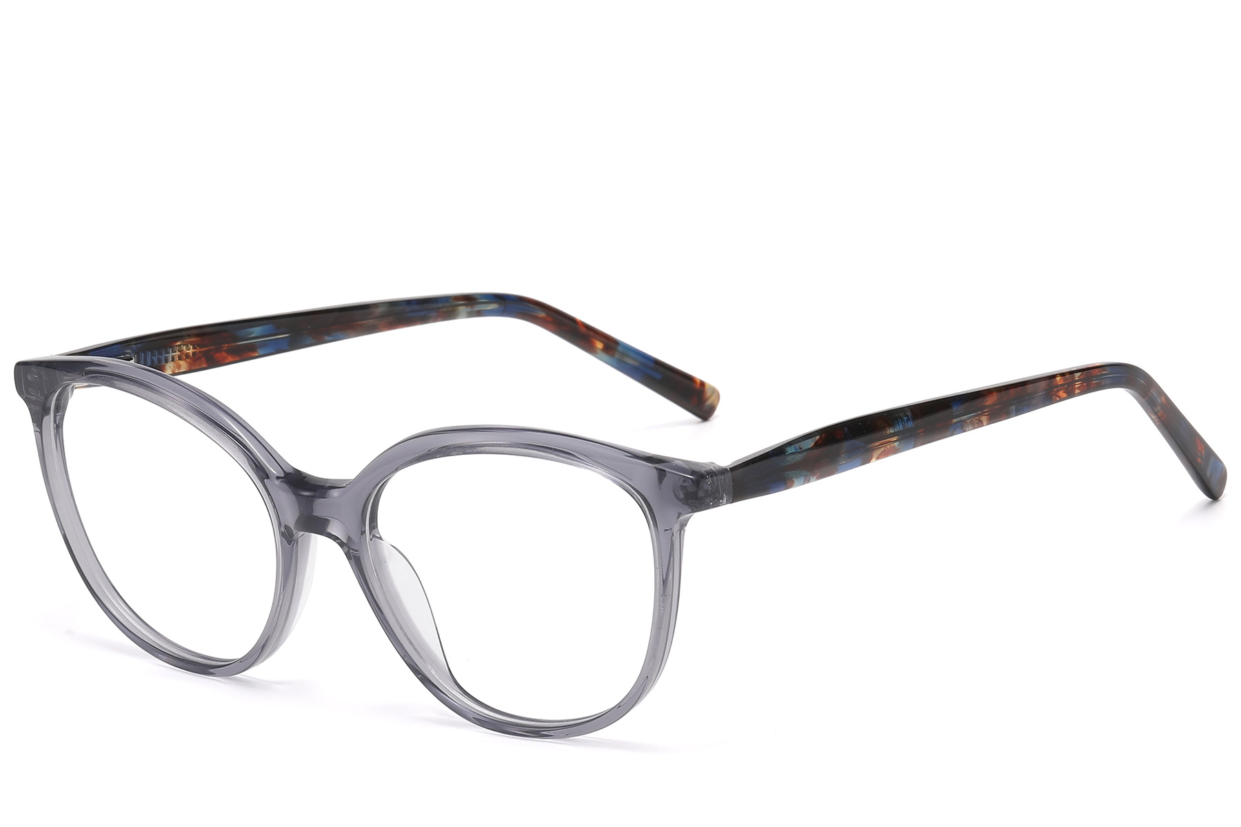 BS522-0502_Grey_Butterfly_Acetate_Glasses_corner