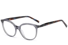 BS522-0502_Grey_Butterfly_Acetate_Glasses_corner