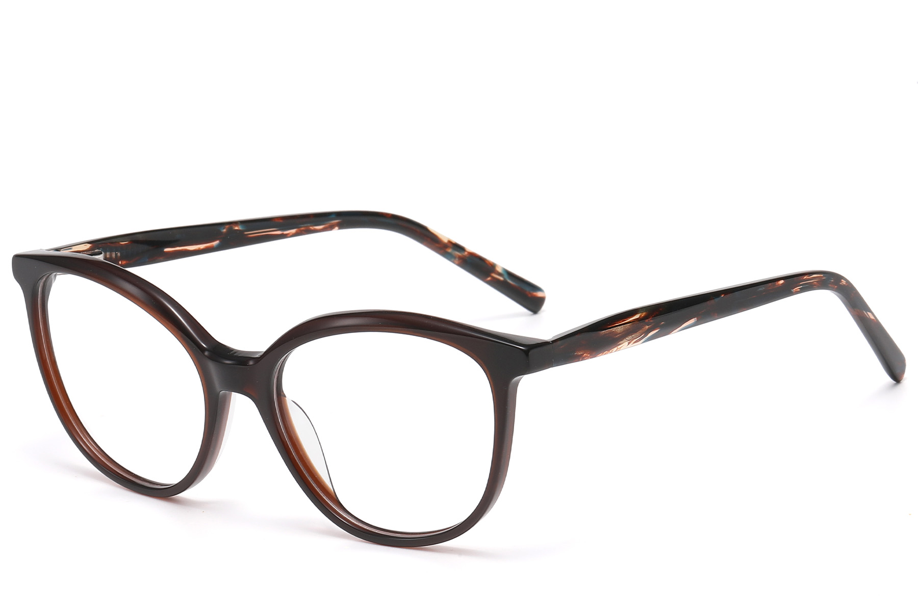 BS522-0503_Brown_Butterfly_Acetate_Glasses_corner