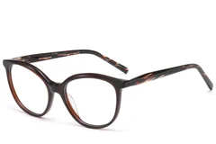 BS522-0503_Brown_Butterfly_Acetate_Glasses_corner