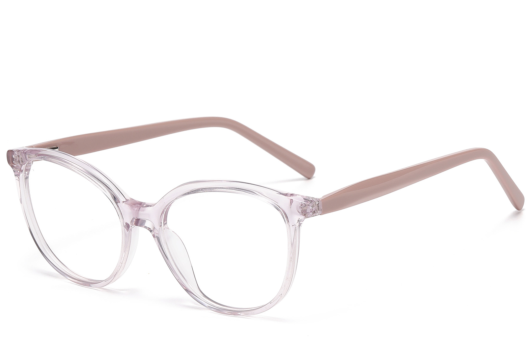 BS522-0504_Pink_Butterfly_Acetate_Glasses_corner