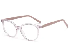 BS522-0504_Pink_Butterfly_Acetate_Glasses_corner