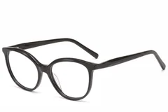 BS522-0505_Brown_Butterfly_Acetate_Glasses_corner