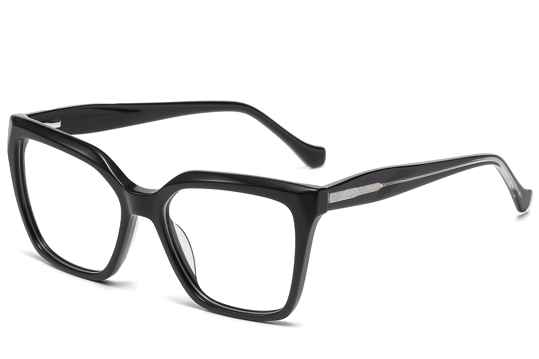 BS522-0506_Black_Butterfly_Acetate_Glasses_corner