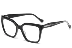 BS522-0506_Black_Butterfly_Acetate_Glasses_corner