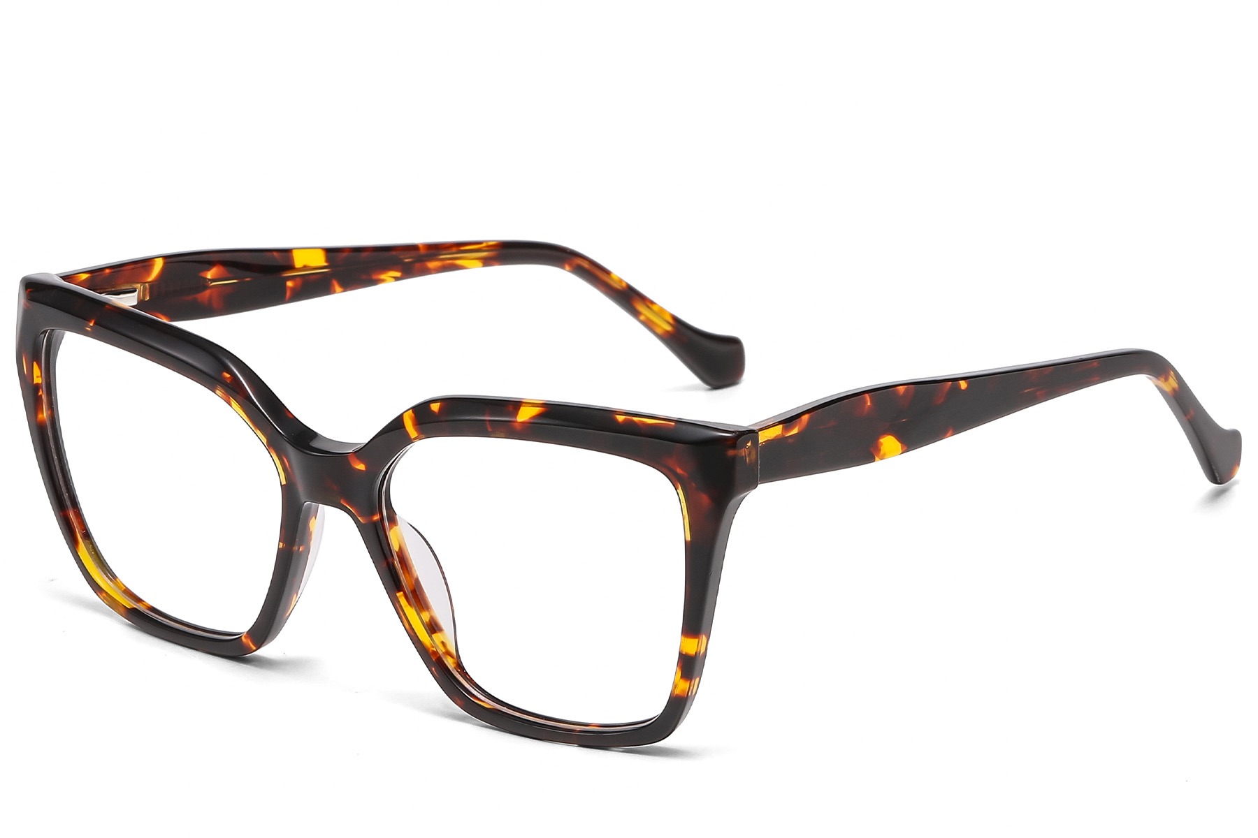 BS522-0507_Tortoiseshell_Butterfly_Acetate_Glasses_corner