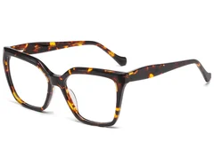 BS522-0507_Tortoiseshell_Butterfly_Acetate_Glasses_corner