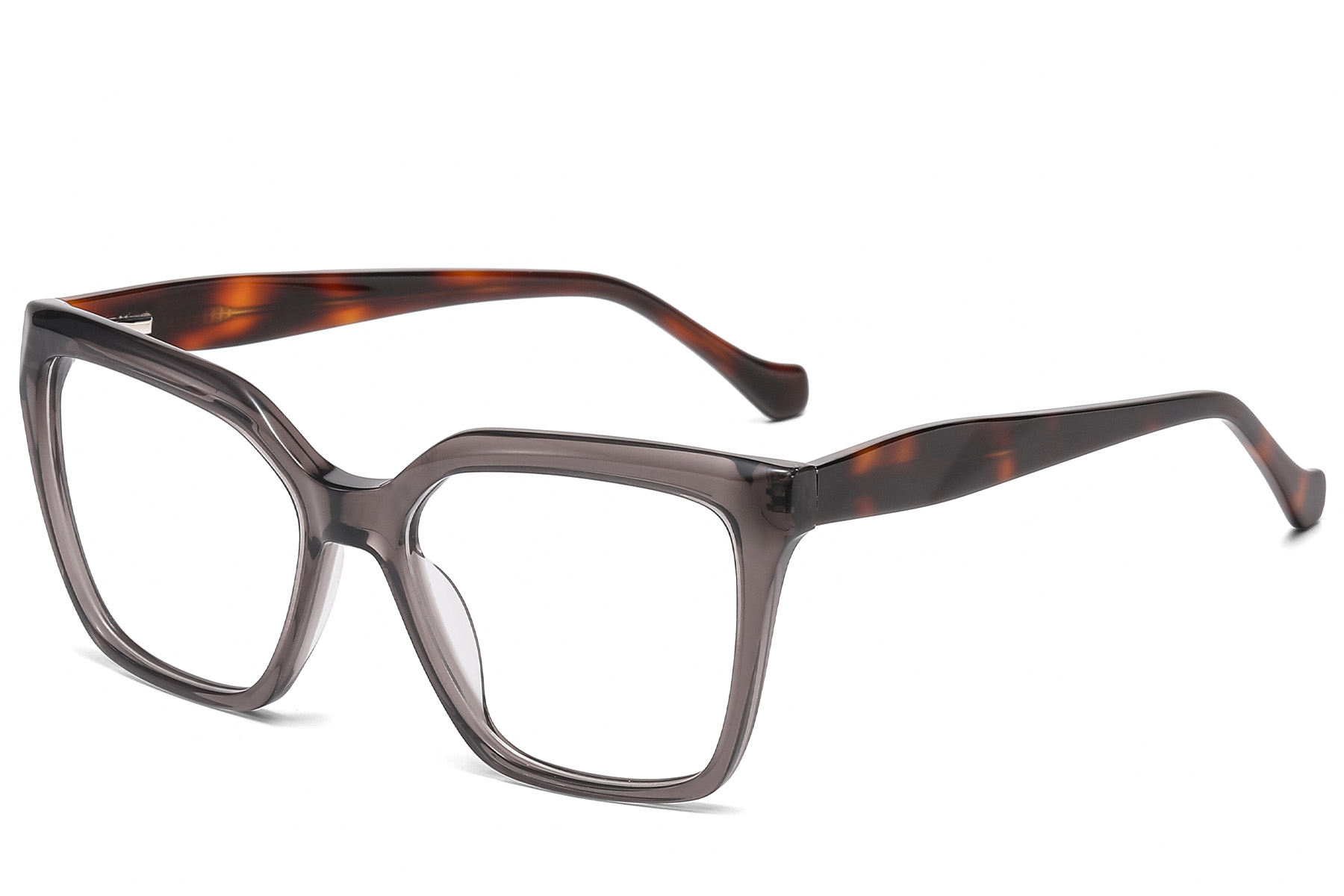BS522-0508_Grey_Butterfly_Acetate_Glasses_corner