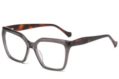 BS522-0508_Grey_Butterfly_Acetate_Glasses_corner