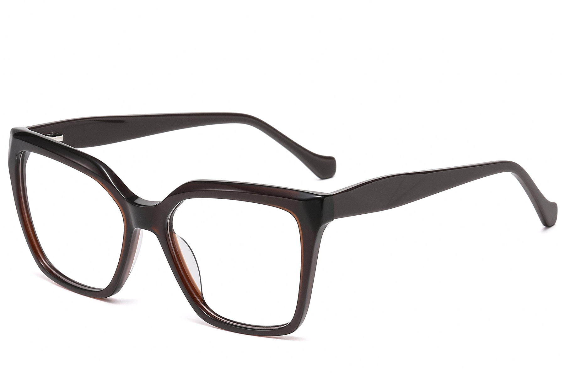 BS522-0509_Brown_Butterfly_Acetate_Glasses_corner