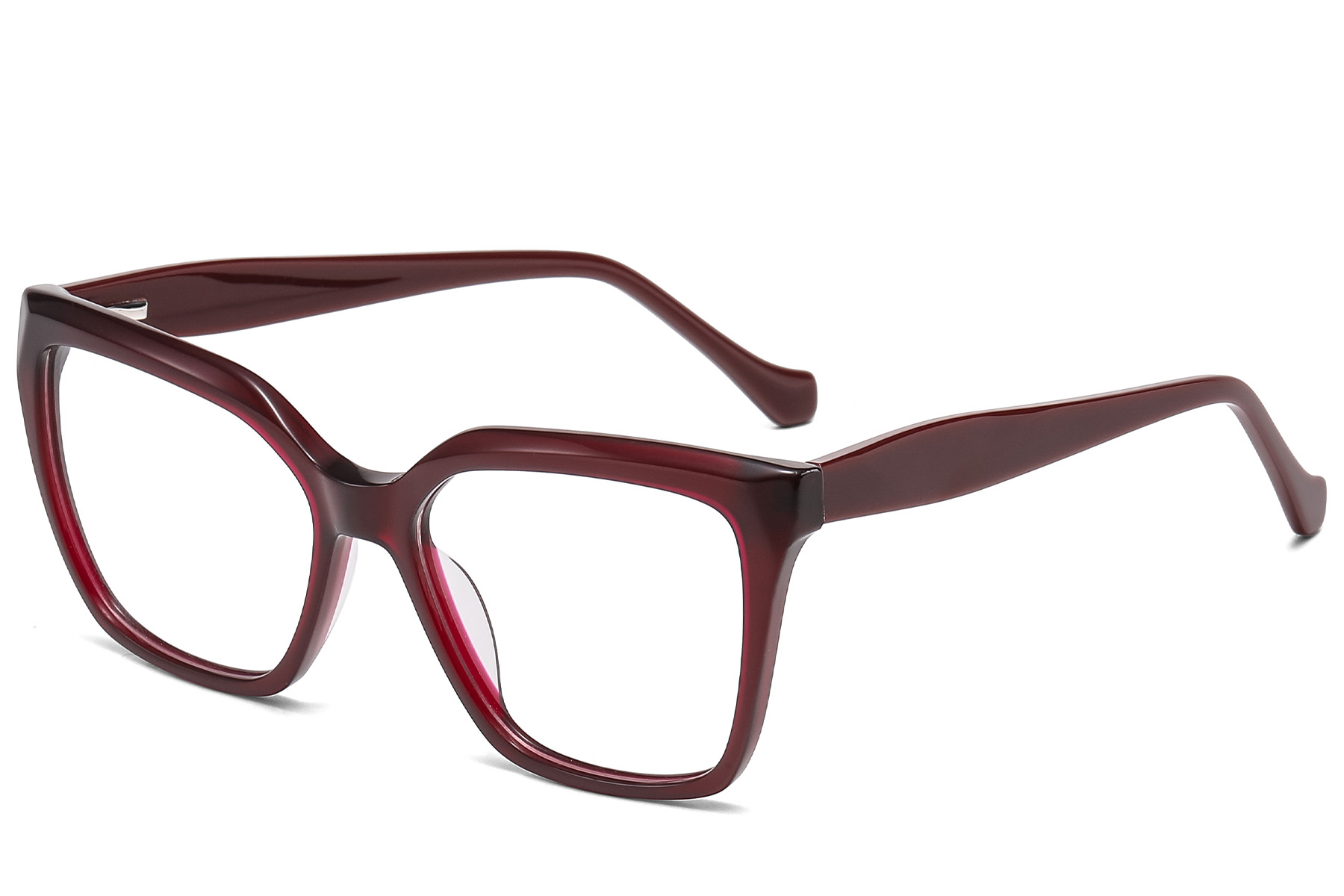 BS522-0510_Red_Butterfly_Acetate_Glasses_corner
