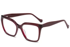 BS522-0510_Red_Butterfly_Acetate_Glasses_corner