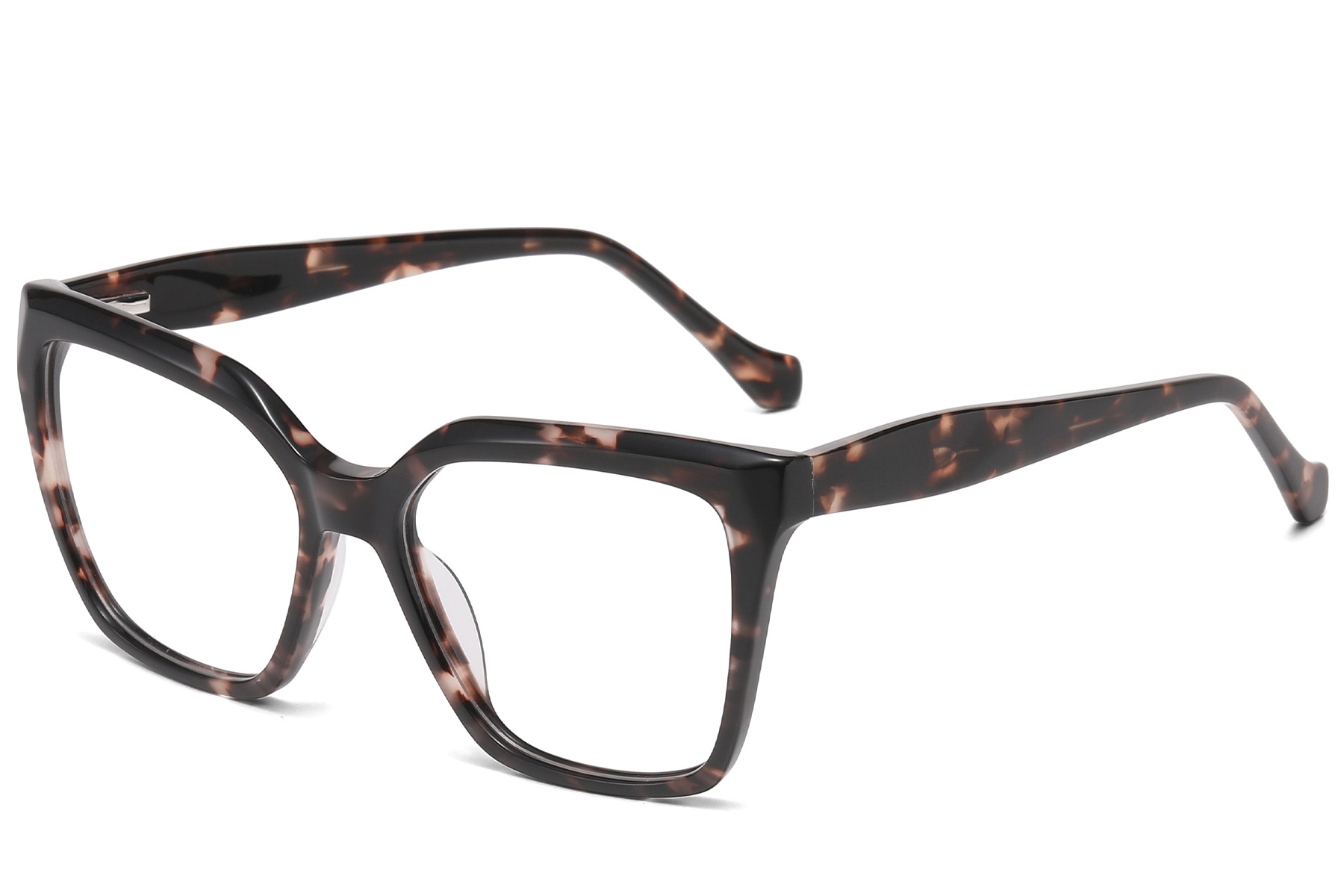 BS522-0511_Tortoiseshell_Butterfly_Acetate_Glasses_corner