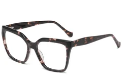 BS522-0511_Tortoiseshell_Butterfly_Acetate_Glasses_corner
