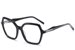 BS522-0512_Black_Butterfly_Acetate_Glasses_corner