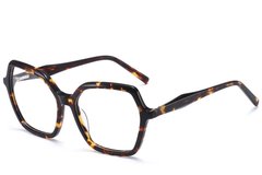 BS522-0513_Tortoiseshell_Butterfly_Acetate_Glasses_corner