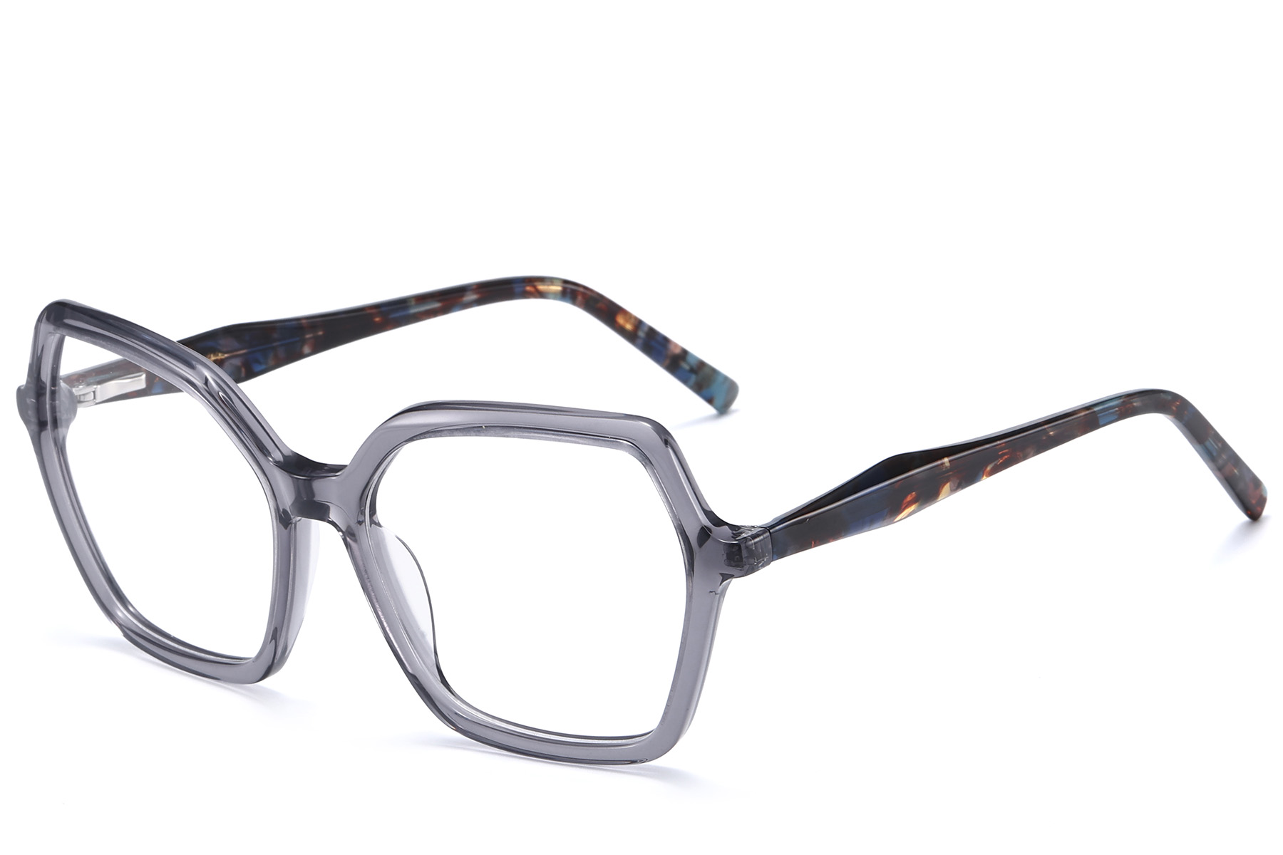 BS522-0514_Grey_Butterfly_Acetate_Glasses_corner