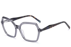 BS522-0514_Grey_Butterfly_Acetate_Glasses_corner