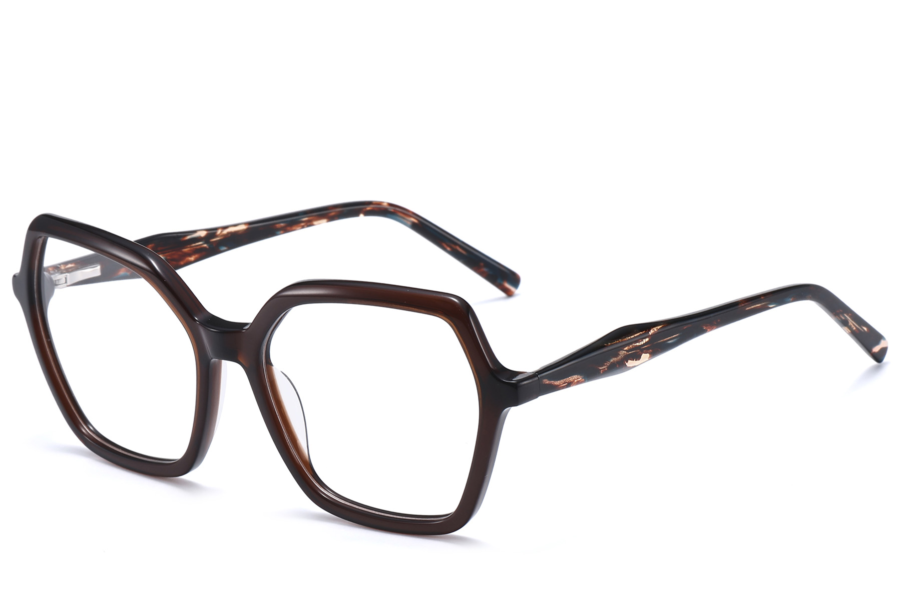 BS522-0515_Brown_Butterfly_Acetate_Glasses_corner