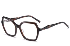 BS522-0515_Brown_Butterfly_Acetate_Glasses_corner