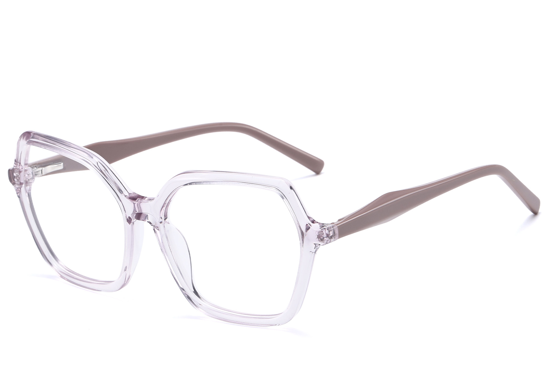 BS522-0516_Pink_Butterfly_Acetate_Glasses_corner
