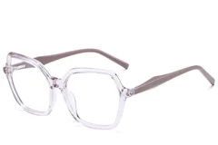 BS522-0516_Pink_Butterfly_Acetate_Glasses_corner