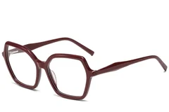 BS522-0517_Red_Butterfly_Acetate_Glasses_corner