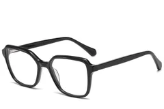 BS522-0518_Black_Rectangular_Acetate_Glasses_corner
