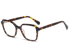 BS522-0519_Tortoiseshell_Rectangular_Acetate_Glasses_corner