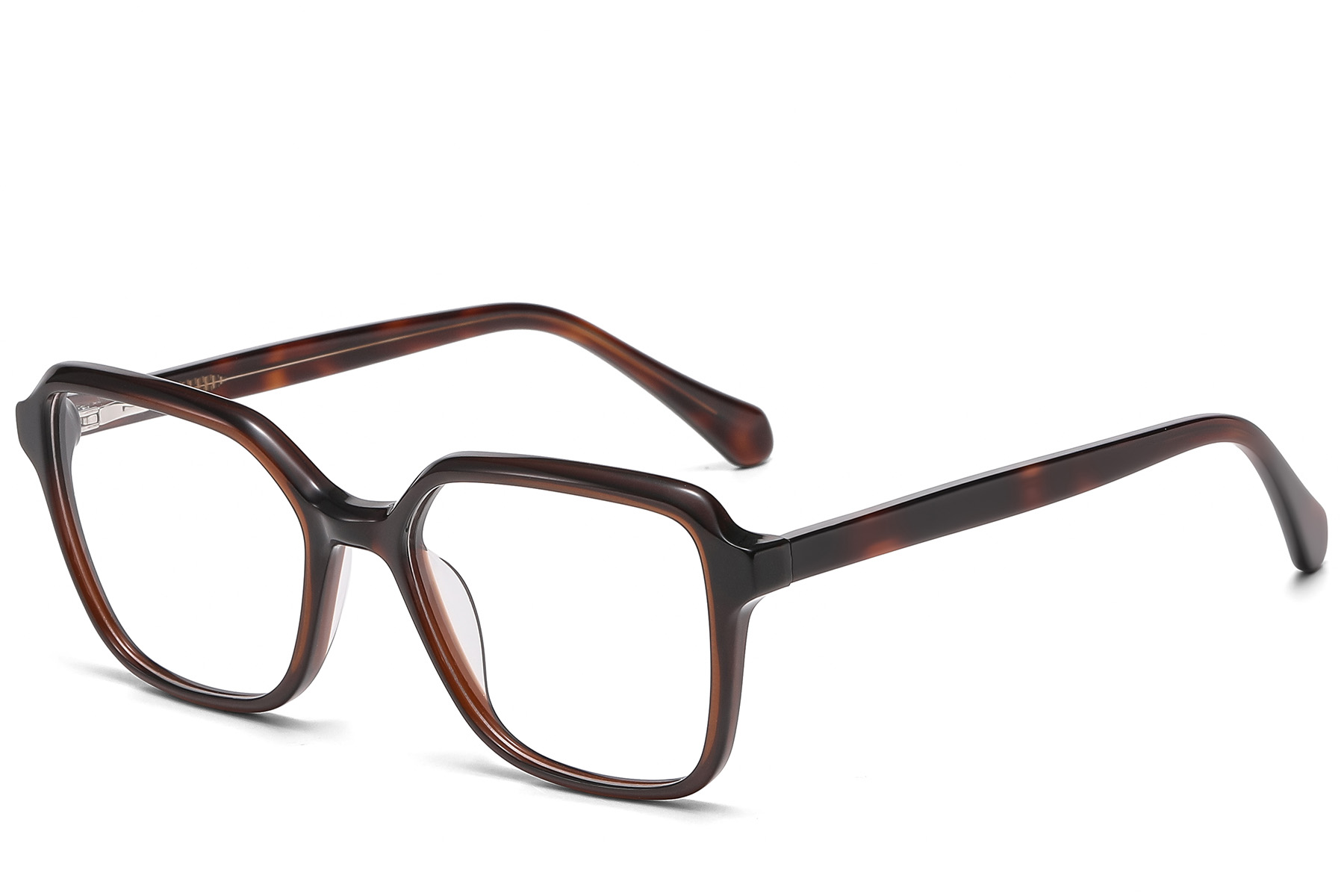 BS522-0521_Brown_Rectangular_Acetate_Glasses_corner