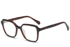 BS522-0521_Brown_Rectangular_Acetate_Glasses_corner