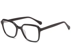 BS522-0523_Grey_Rectangular_Acetate_Glasses_corner