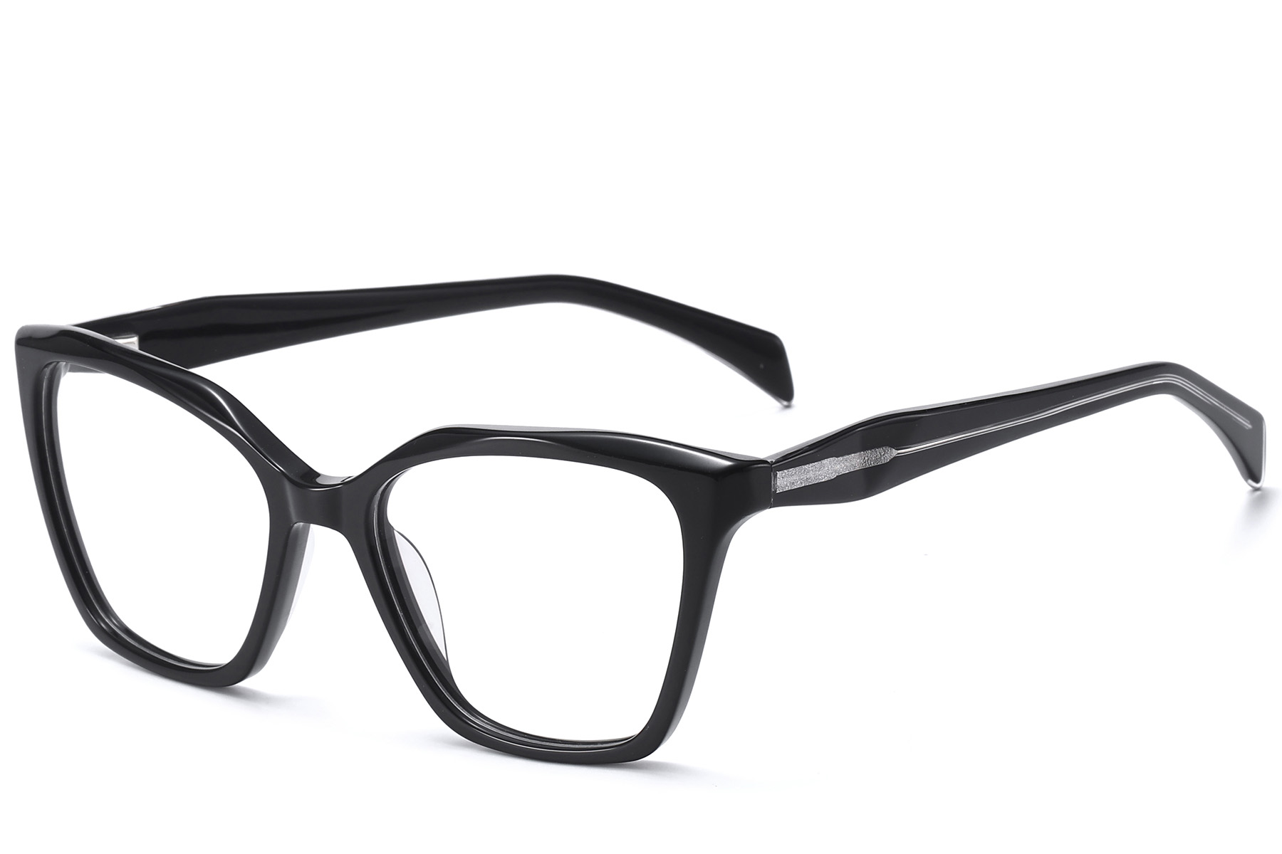 BS522-0524_Black_Butterfly_Acetate_Glasses_corner