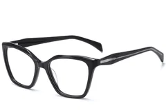 BS522-0524_Black_Butterfly_Acetate_Glasses_corner
