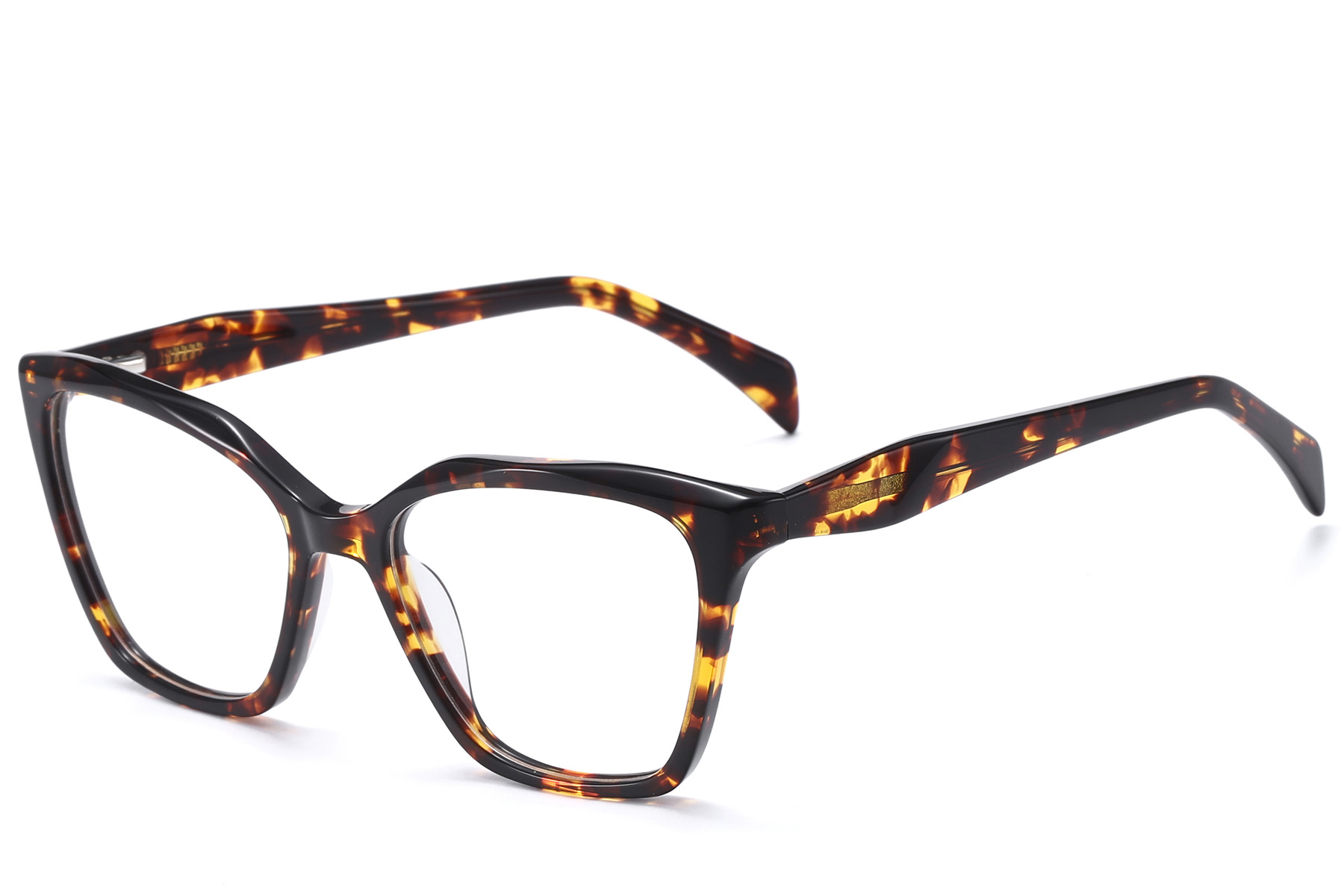 BS522-0525_Tortoiseshell_Butterfly_Acetate_Glasses_corner