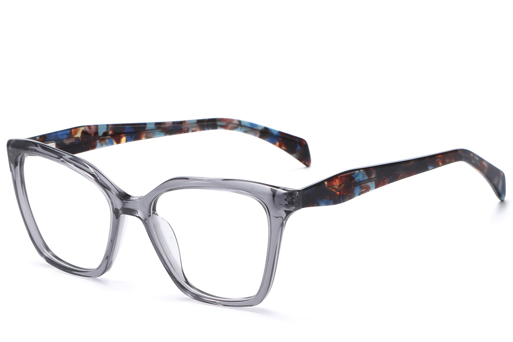 BS522-0526_Grey_Butterfly_Acetate_Glasses_corner