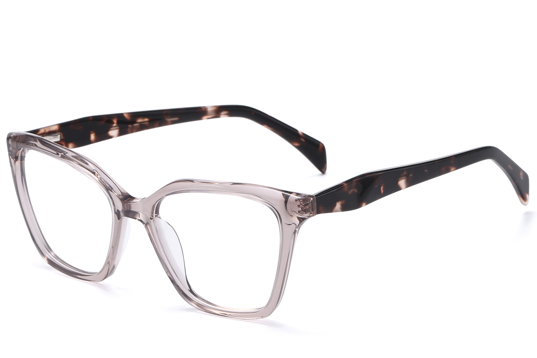 BS522-0527_Brown_Butterfly_Acetate_Glasses_corner