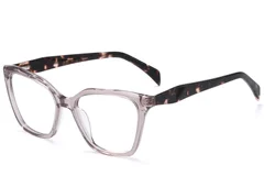 BS522-0527_Brown_Butterfly_Acetate_Glasses_corner
