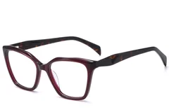 BS522-0528_Red_Butterfly_Acetate_Glasses_corner