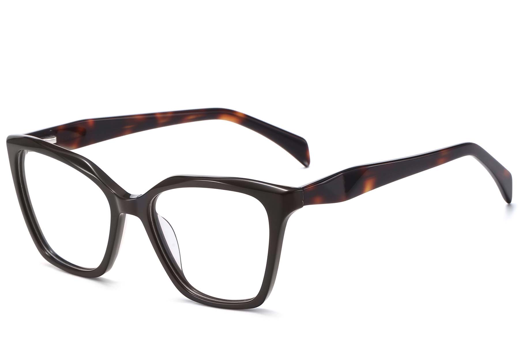 BS522-0529_Brown_Butterfly_Acetate_Glasses_corner