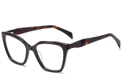 BS522-0529_Brown_Butterfly_Acetate_Glasses_corner