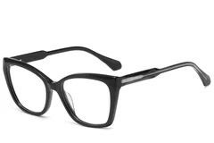 BS522-0530_Black_Butterfly_Acetate_Glasses_corner