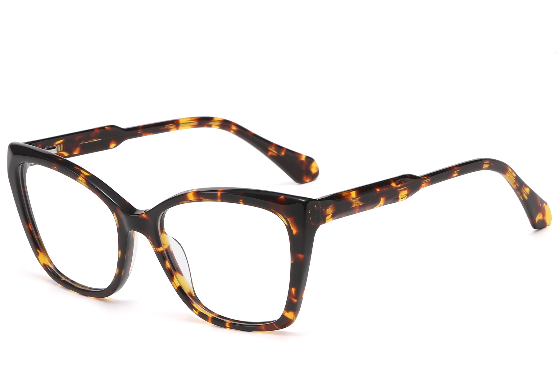BS522-0531_Tortoiseshell_Butterfly_Acetate_Glasses_corner