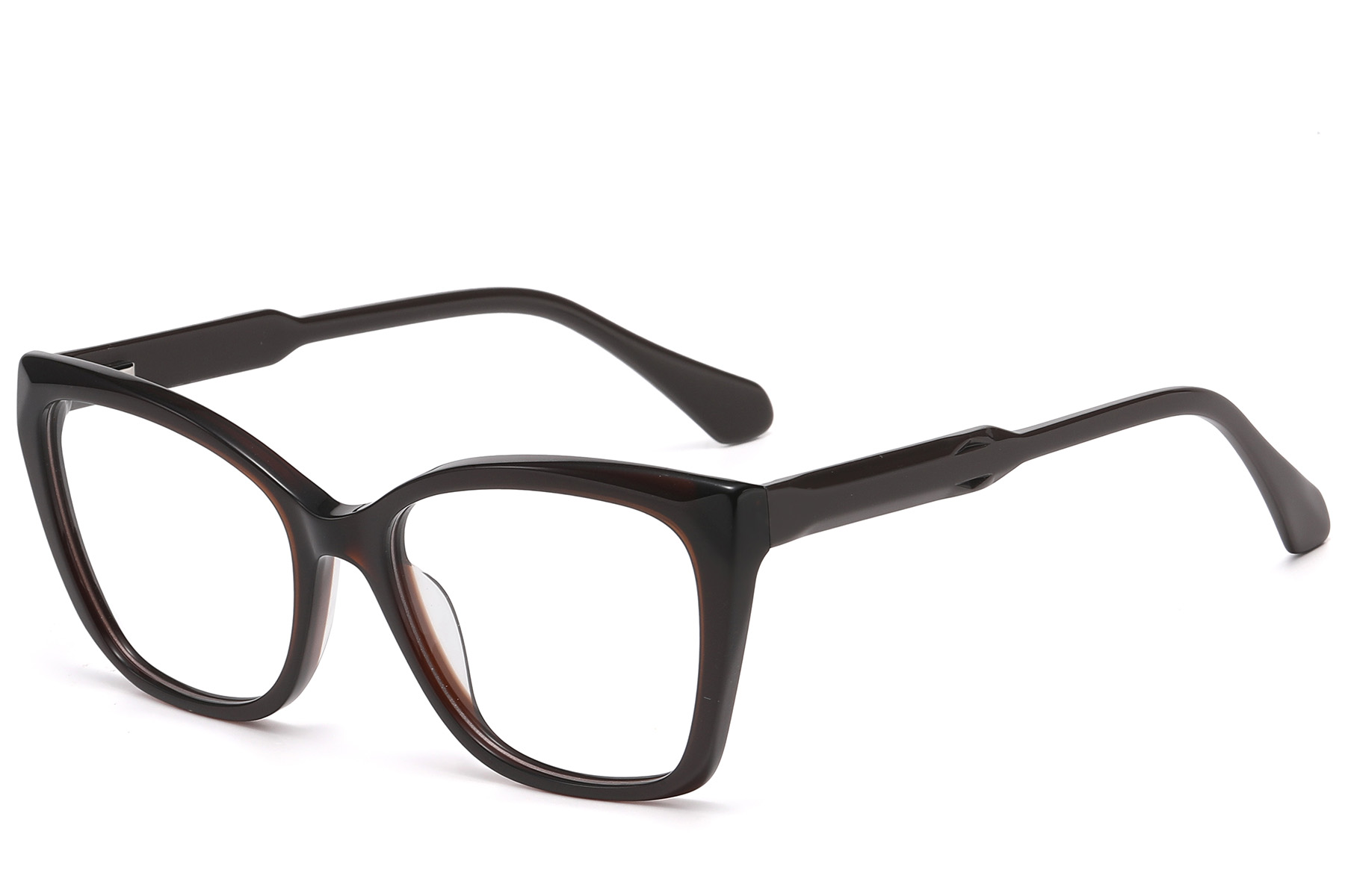 BS522-0533_Brown_Butterfly_Acetate_Glasses_corner