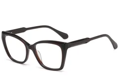 BS522-0533_Brown_Butterfly_Acetate_Glasses_corner